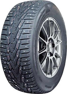 Mileking MK677 215/65 R16 102T XL