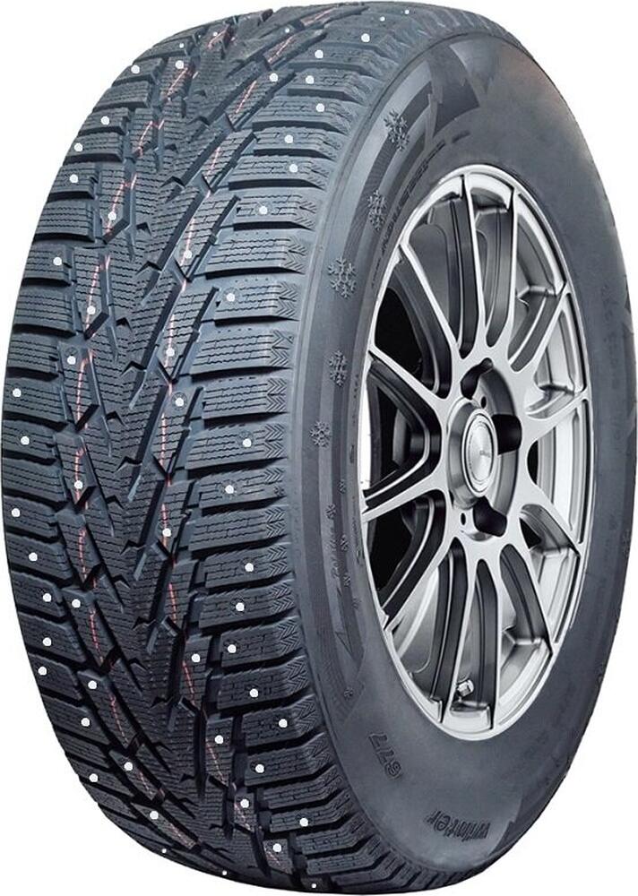 Mileking MK677 205/50 R17 93T 