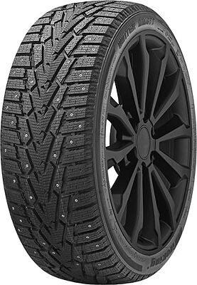 Mileking MK677 [Нешип] 185/70 R14 92T XL