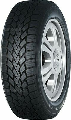 Mileking MK687 255/50 R19 107T XL