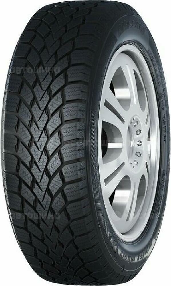 Mileking MK687 225/55 R19 99H