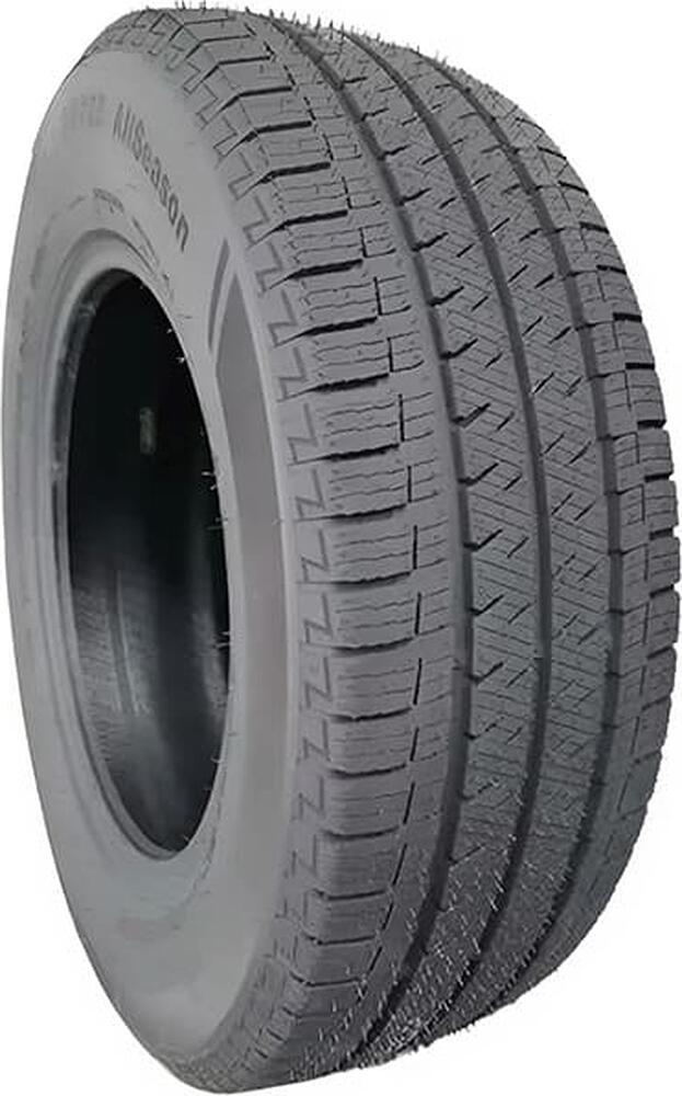 Mileking MK725 225/65 R16C 112/110S