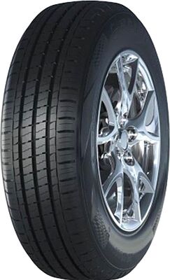 Mileking MK737 185/75 R16C 104/102R