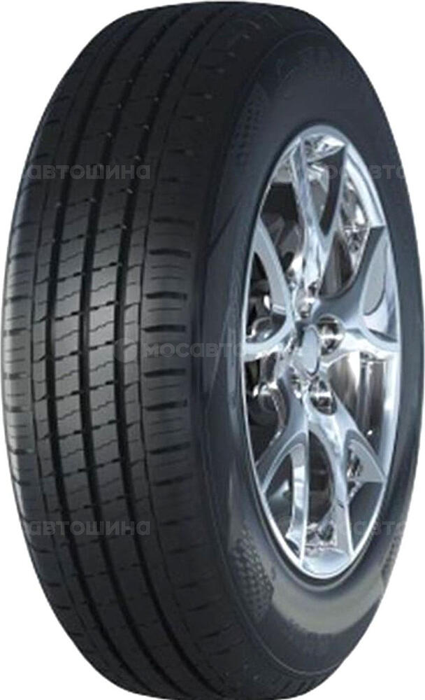 Mileking MK737 215/70 R15C 109/107R