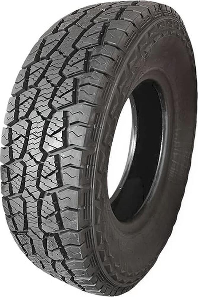 Mileking MK828 265/70 R16 117/114S 