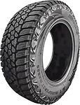 Mileking MK829 265/60 R18 120/117S 