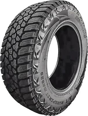 Mileking MK829 265/65 R17 117S