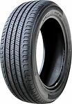 Mileking MK837 275/55 R20 117H Mileking MK837 275/55 R20 117H