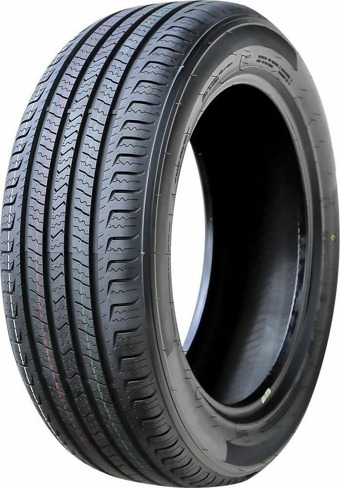 Mileking MK837 275/55 R20 117H