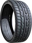 Mileking MK921 275/40 ZR20 106W XL Mileking MK921 275/40 ZR20 106W XL