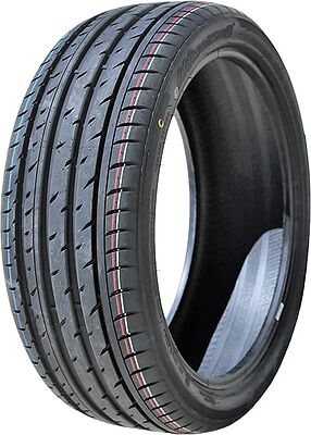 Mileking MK927 205/45 R16 87W