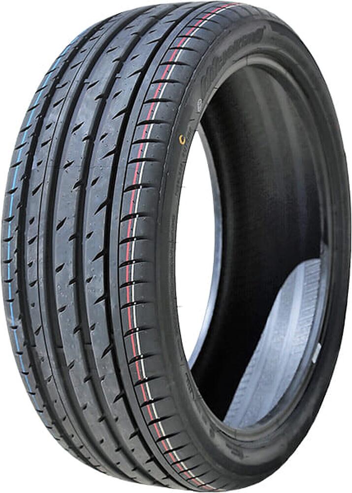 Mileking MK927 205/45 R16 87W