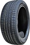 Mileking MK937 265/45 R20 108W XL