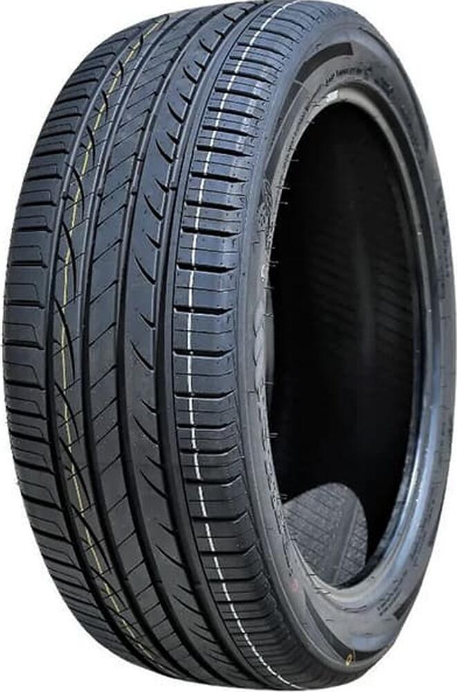 Mileking MK937 265/45 R20 108W XL