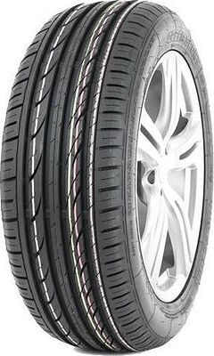 Milestone Greensport 235/45 R17 97W