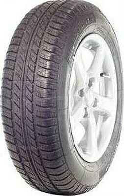 Milestone Revolution 165/65 R14 79T 