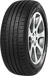 Minerva 209 155/65 R13 73T 