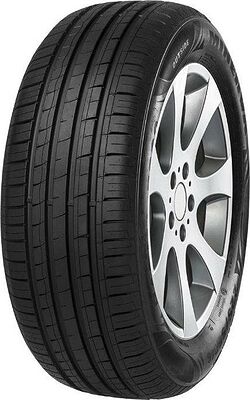 Minerva 209 155/65 R13 73T 