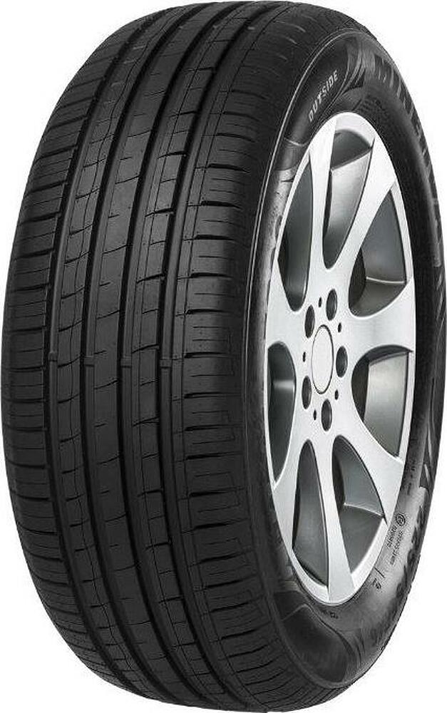 Minerva 209 185/60 R15 88H XL