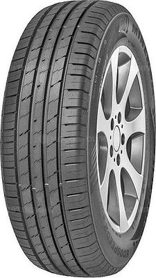 Minerva EcoSpeed 2 SUV 255/55 R19 111W XL