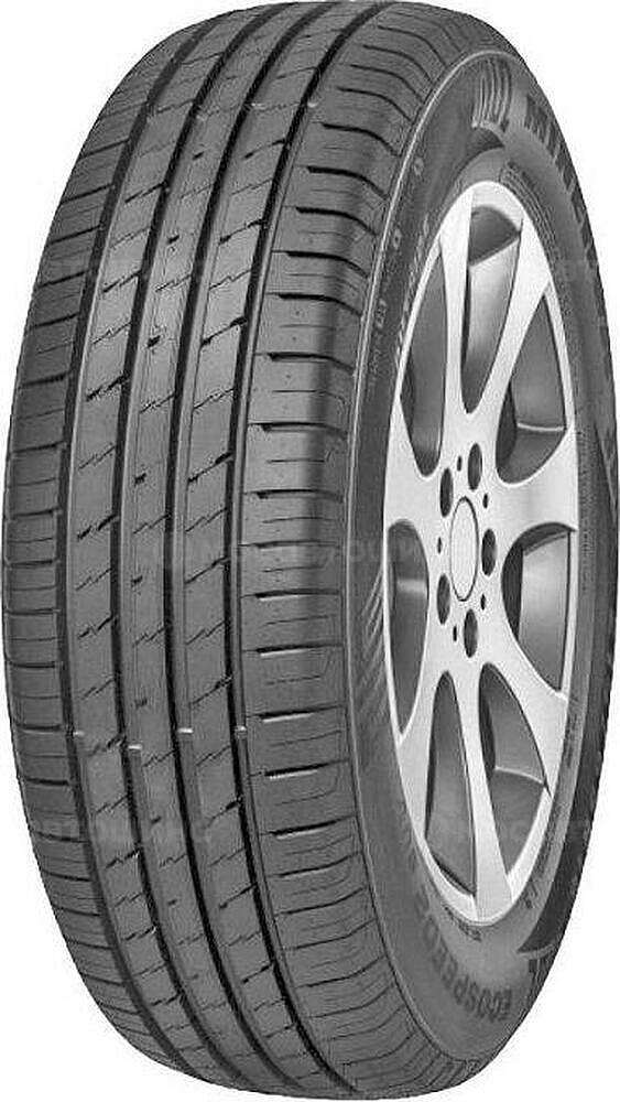 Minerva EcoSpeed 2 SUV 255/60 R18 112V