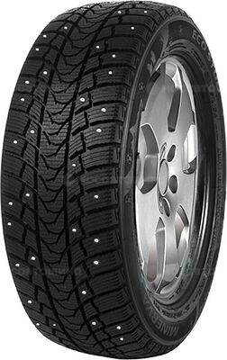 Minerva Eco Stud 195/55 R16 87T 