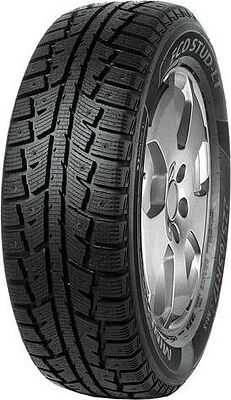 Minerva Eco Stud LT 235/55 R18 104H 