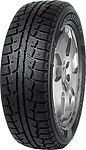 Minerva Eco Stud SUV 215/60 R17 96T 