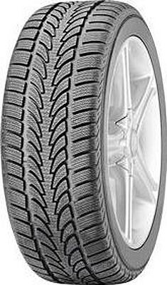 Minerva Eco Winter 225/50 R17 94V