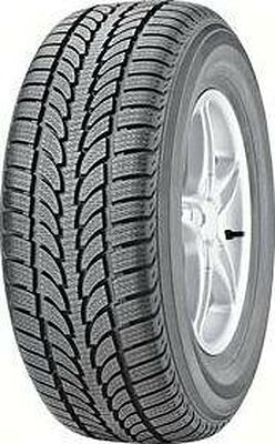 Minerva Eco winter suv 265/65 R17 116H 