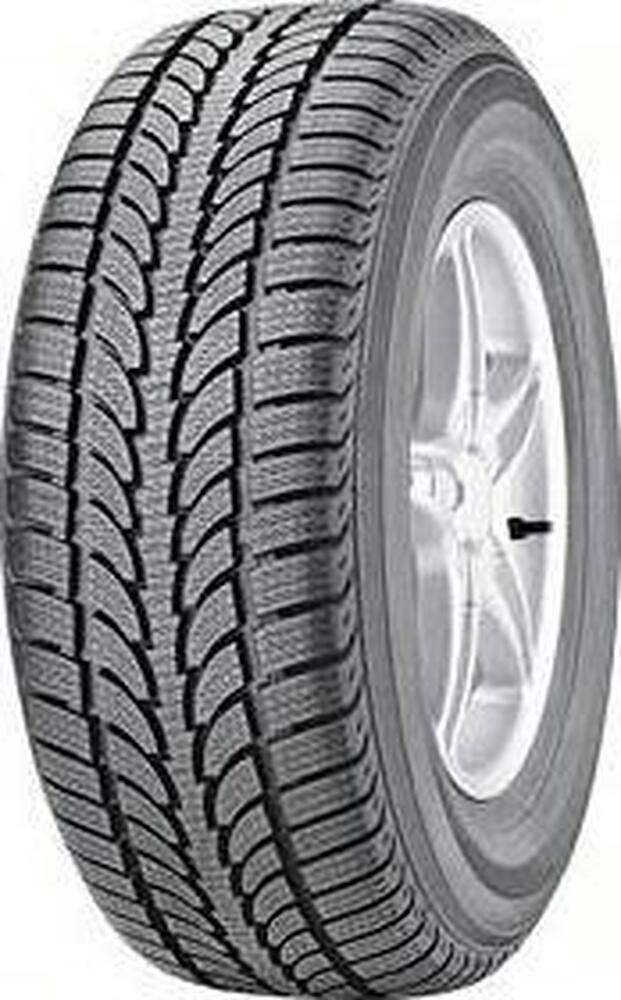 Minerva Eco winter suv 225/65 R17 106V