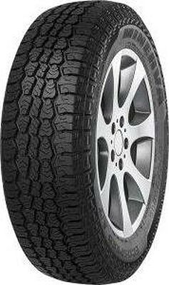 Minerva Ecospeed A/T 255/70 R15 112H 