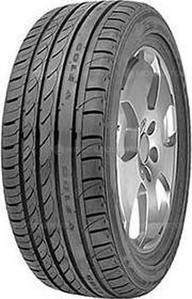 Minerva F105 215/50 R17 95W