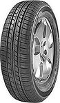 Minerva F109 145/80 R12 74T 