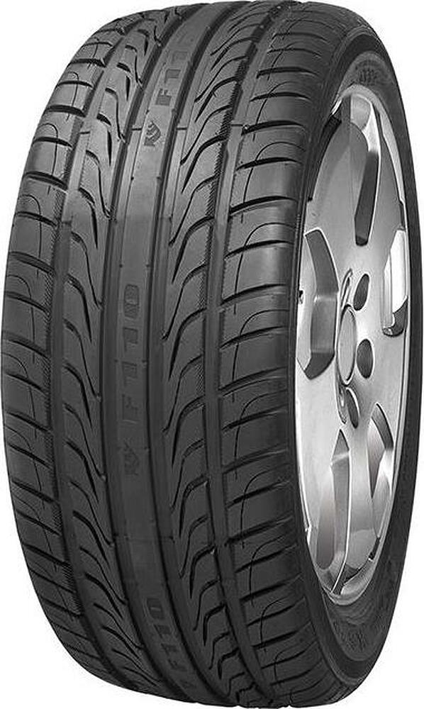 Minerva F110 265/40 R22 106V XL