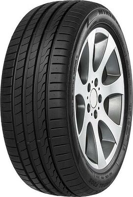 Minerva F205 255/30 R19 91Y XL