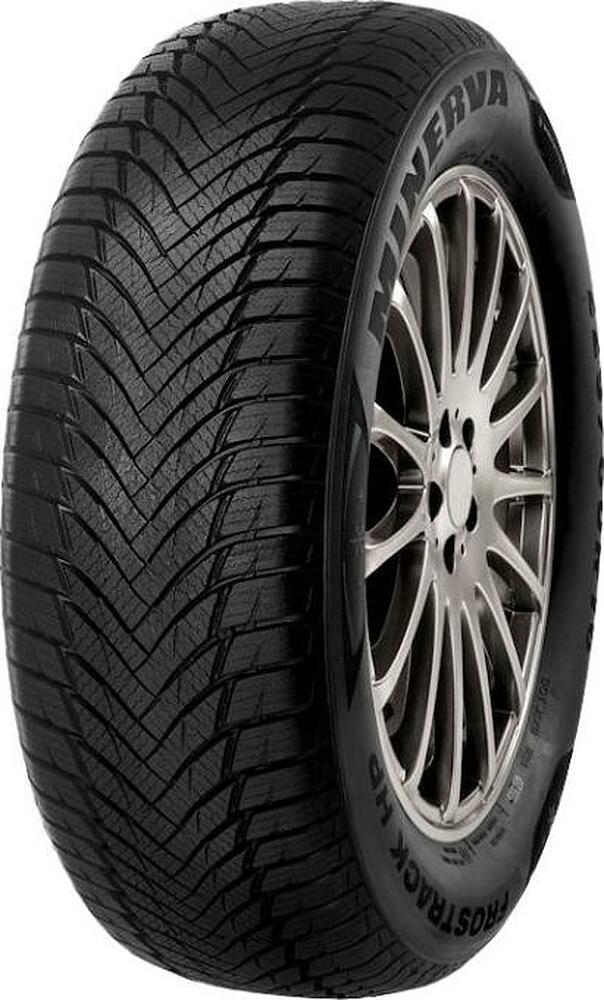 Minerva Frostrack HP 205/55 R16 91V
