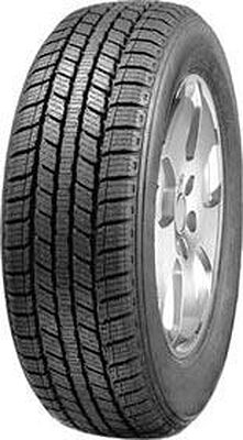 Minerva S110 205/60 R16 96H 