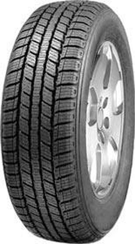 Minerva S110 195/60 R16C 99/97T