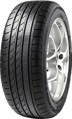 Minerva S210 245/40 R18 97V