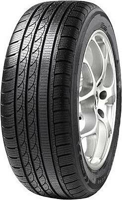 Minerva S220 Ice Plus 215/65 R16 98H 