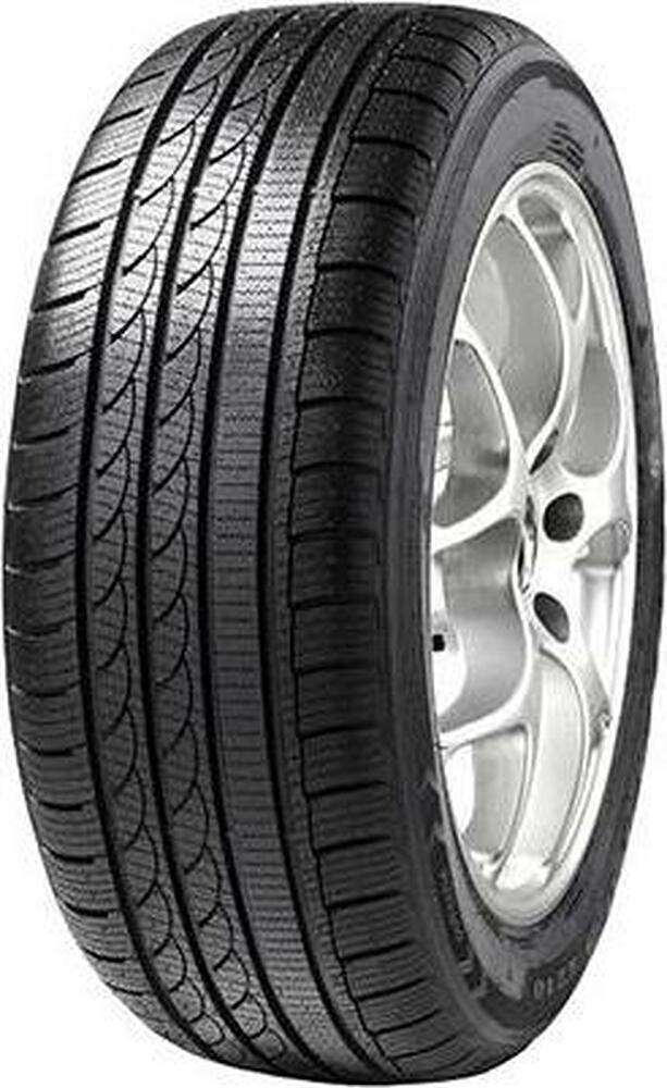 Minerva S220 Ice Plus 255/60 R17 106H 