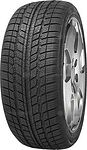 Minerva S310 195/65 R14 89T 