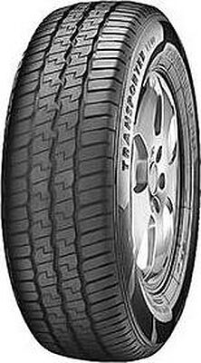 Minerva Transporter RF09 225/65 R16C 112/110R