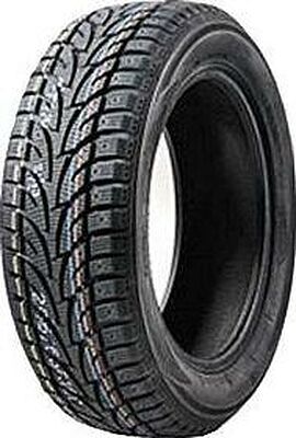 Minerva Winter Stud 225/45 R17 94H 