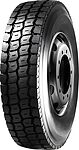 Mirage MG-031 385/65 R22,5 164K (Универсальные) Mirage MG-031 385/65 R22,5 164K (Универсальные)