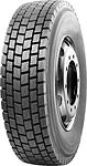 Mirage MG-638 315/80 R22,5 156/152L PR20 3PMSF (Ведущая ось)