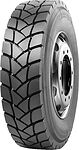 Mirage MG-768 315/80 R22,5 156/152L 3PMSF (Ведущая ось)