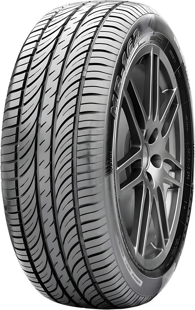 Mirage MR-162 175/70 R14 84T 