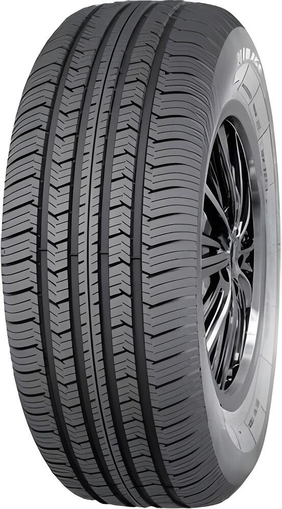 Mirage MR-166 205/55 R16 91V 